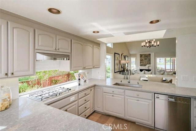 Building Photo - 845 Grenada Ln