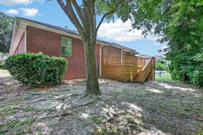 Building Photo - 1634 Majestic View Ln