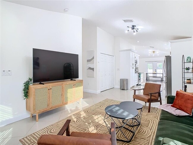 Building Photo - 2907 W Arch St