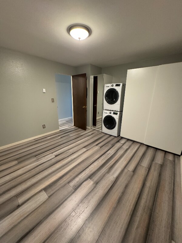 Building Photo - 303 N 44th St