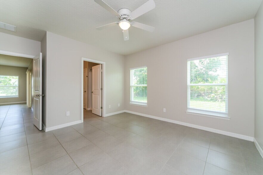 Building Photo - 1201 Croydon Cir