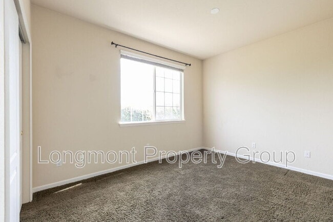 Building Photo - 1420 Whitehall Dr