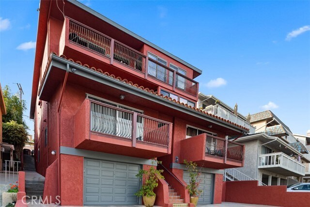 Building Photo - 34121 Street of the Ruby Lantern