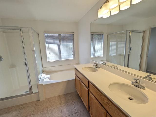 Building Photo - 4737 Lagunita Way