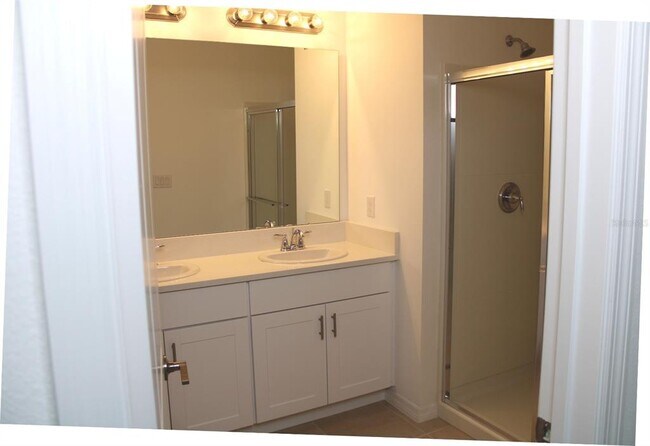 Building Photo - 355 White Heron Wy