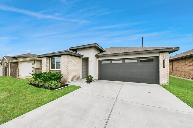 Building Photo - 18819 Allendale Frst Dr