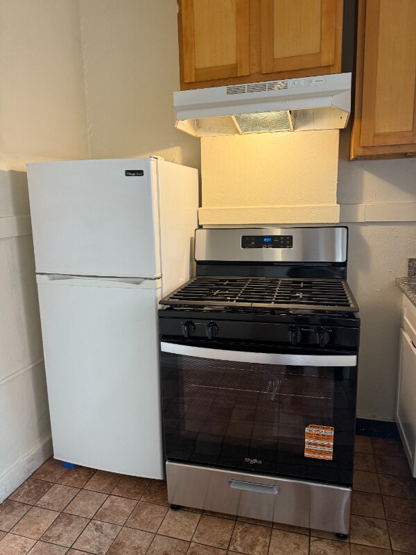 Building Photo - 3524 Foothill Blvd