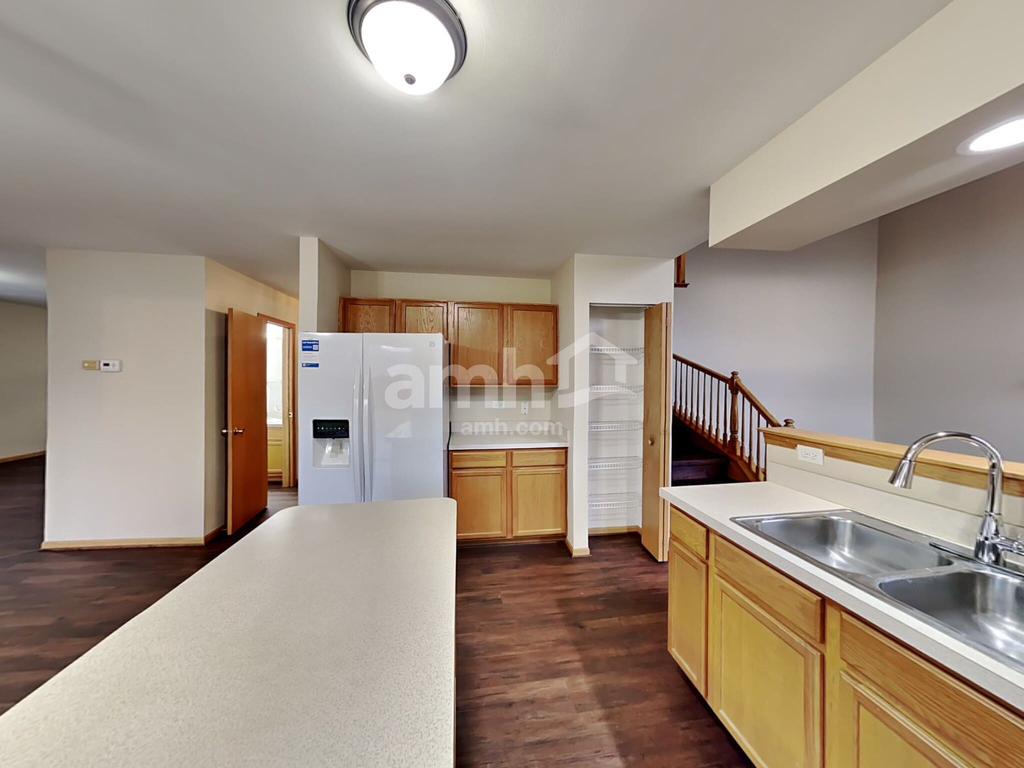 Building Photo - 1208 Alene Dr