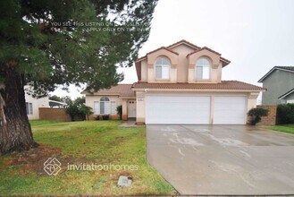 Building Photo - 2845 W Fairview Dr