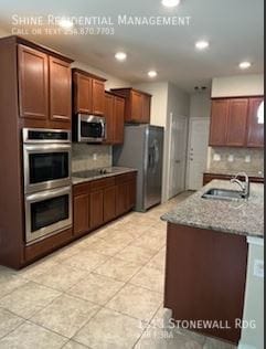Building Photo - 1313 Stonewall Ridge