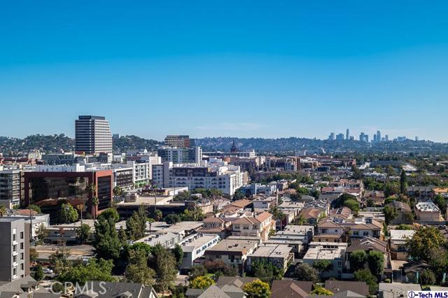 Building Photo - 343 Pioneer Dr