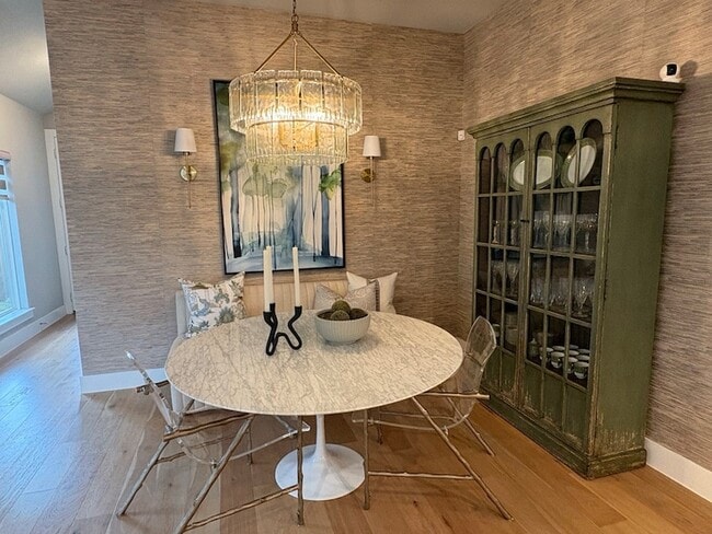 Building Photo - 3944 Grayson Ln