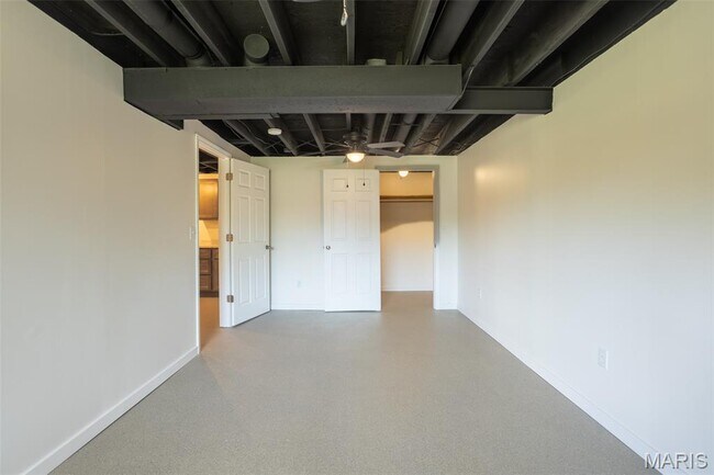 Building Photo - 4144 Jeffco Blvd