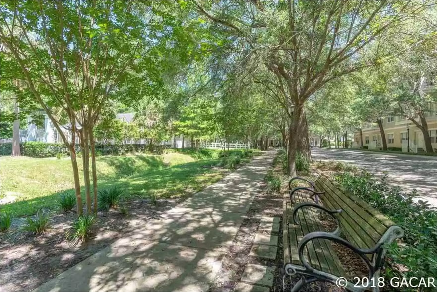 Building Photo - 5133 SW 91 Ct