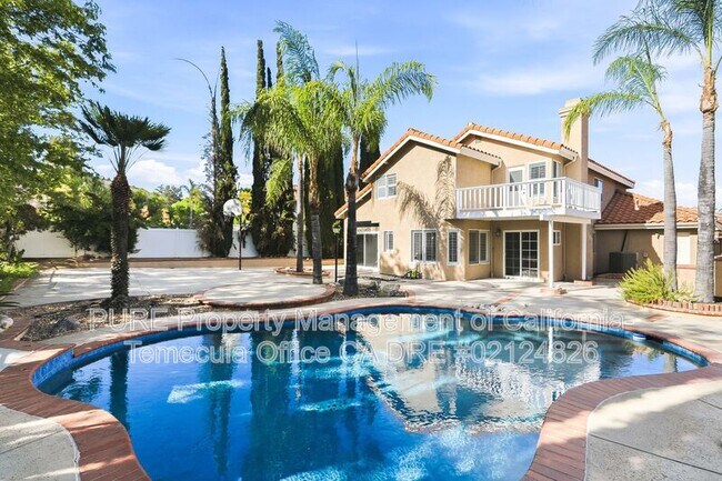 Building Photo - 36291 Grimaud Ct