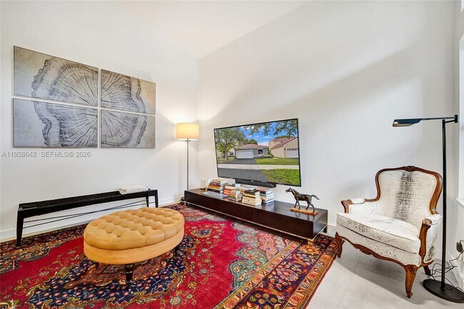 Building Photo - 648 Sand Creek Cir