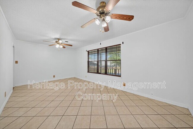 Building Photo - 7590 New Sulphur Springs Rd