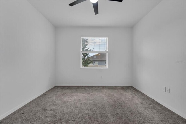 Building Photo - 920 Serchio St