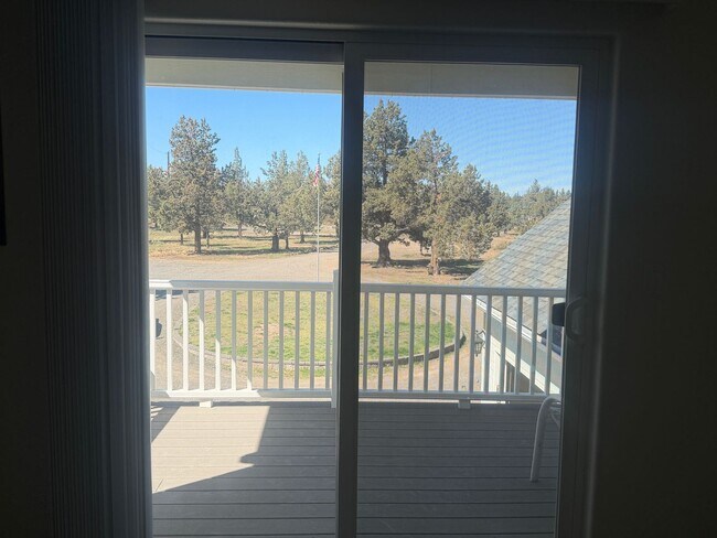 Building Photo - Breathtaking Panoramic Views: Golf Course & Canyon Views Home with Attached Garage in Crooked Riv...