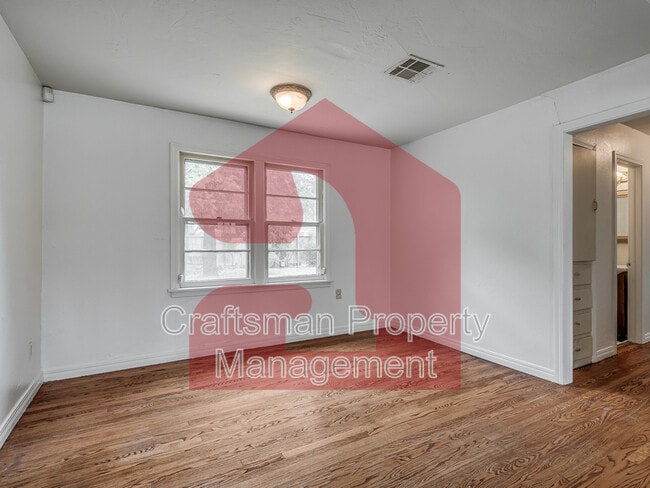 Building Photo - 1711 Brighton Ave