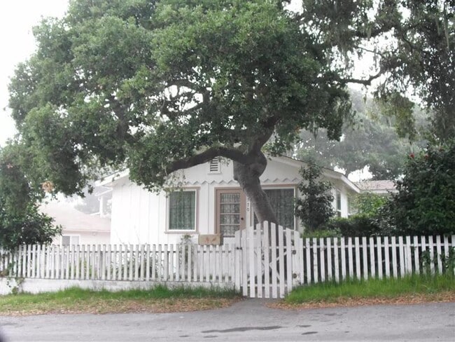 Primary Photo - For Rent