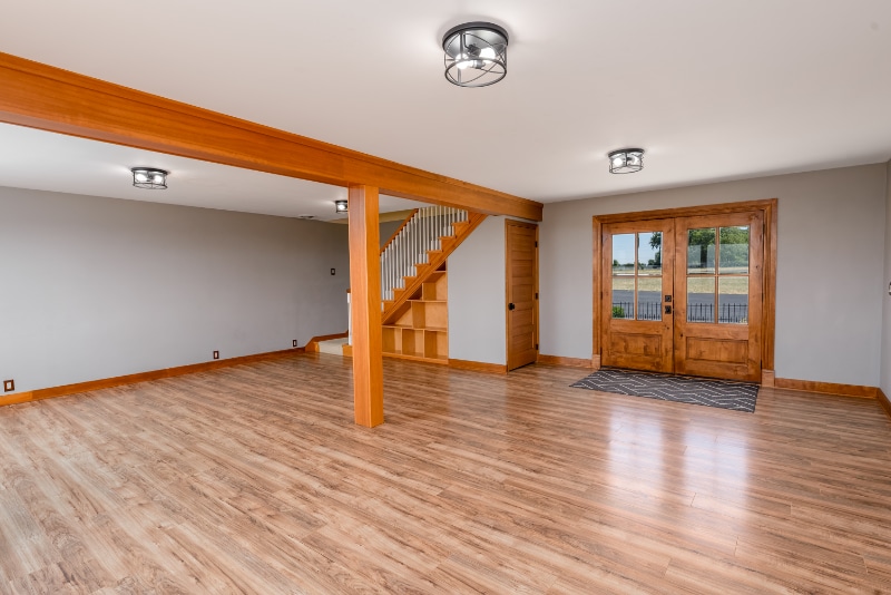 Building Photo - 11801 Rd 5.6 NE