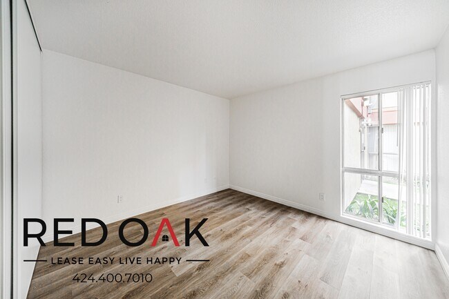 Building Photo - 17830 Sherman Way