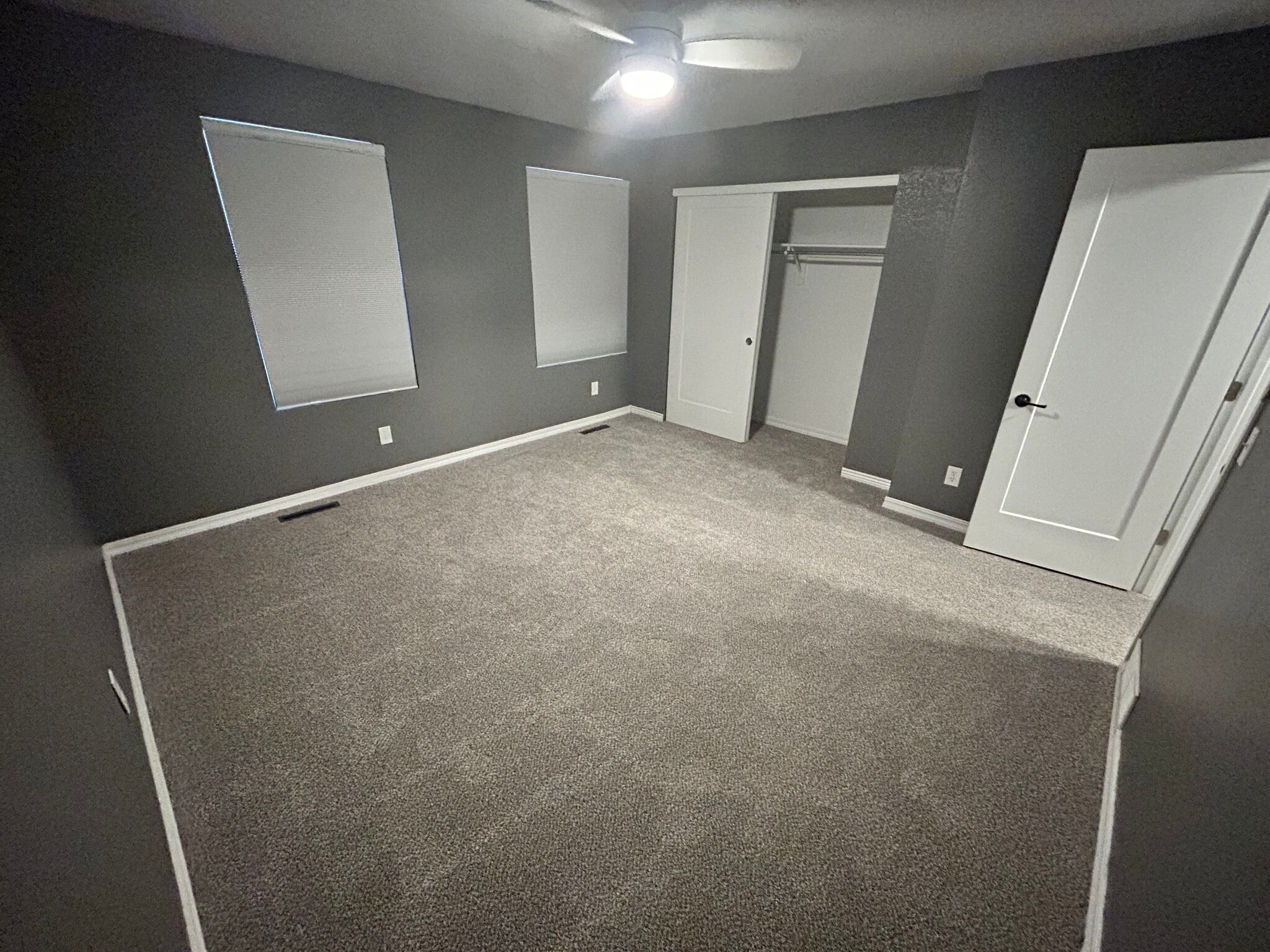 Bedroom - 11584 Community Center Dr