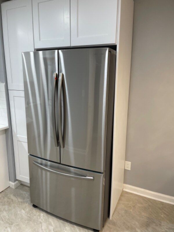 Building Photo - 1301 N Harrison St