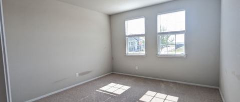Building Photo - 1305 Goforth Rd