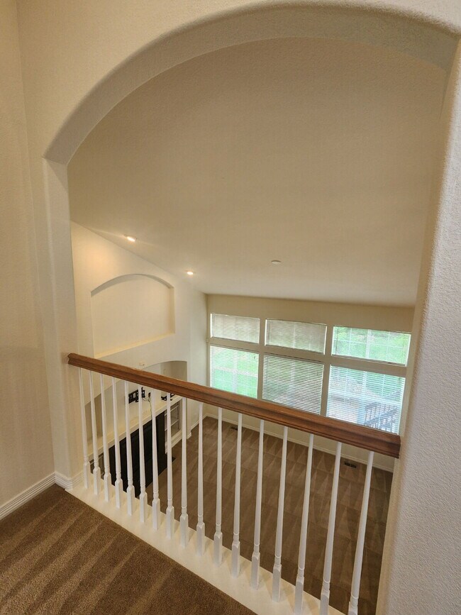Building Photo - Beautiful 4 Bedroom Home In Beacon Point! Cherry Creek Schools!