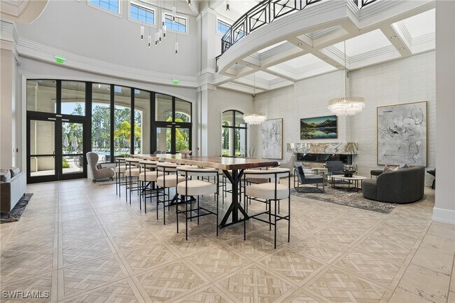 Building Photo - 1954 Fresno Ave