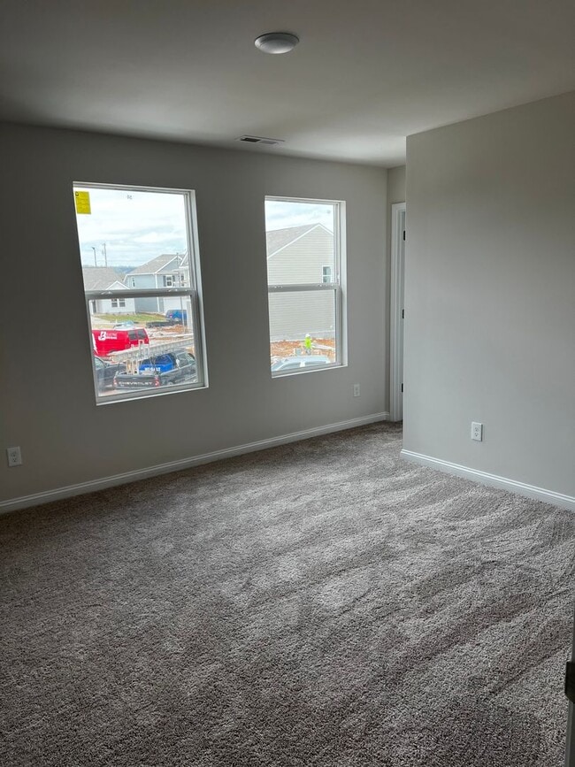 Building Photo - 478 Superior Ct