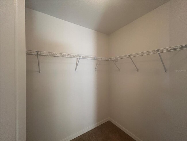 Building Photo - 5746 Brickell Dr