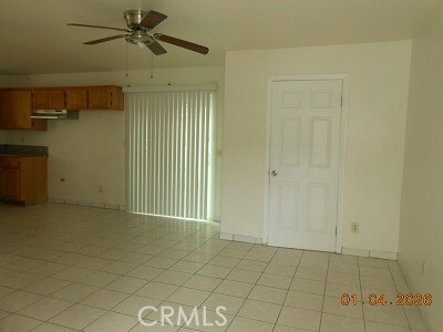 Building Photo - 3155 Carlin Ave