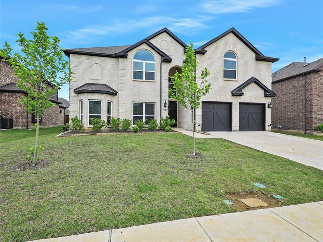 Building Photo - 4408 Canadian River Dr