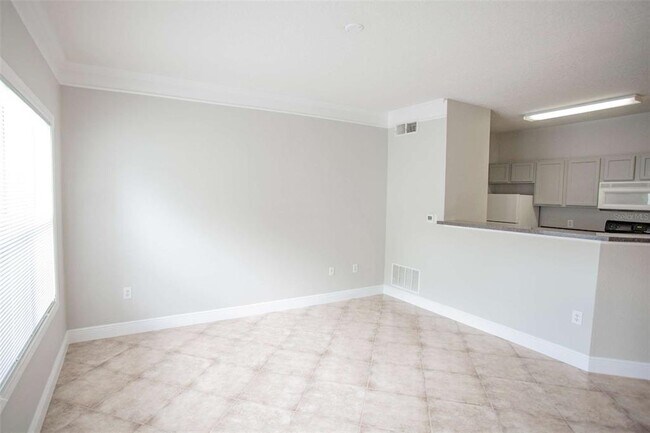 Building Photo - 4802 51st St W
