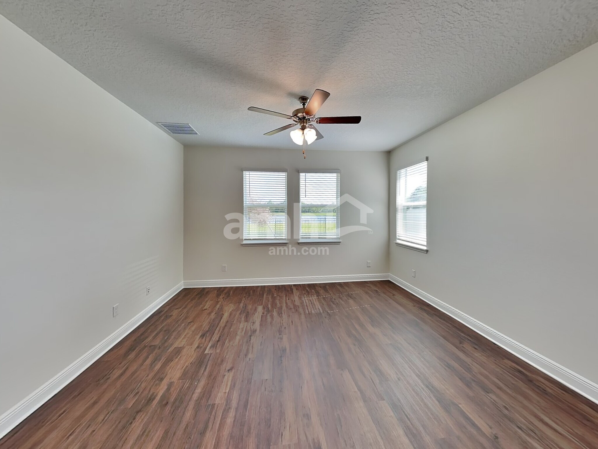 Building Photo - 2776 Ponds Trl