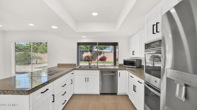 Building Photo - 8108 E Del Joya Dr