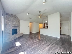 Building Photo - 6530 Forest Village