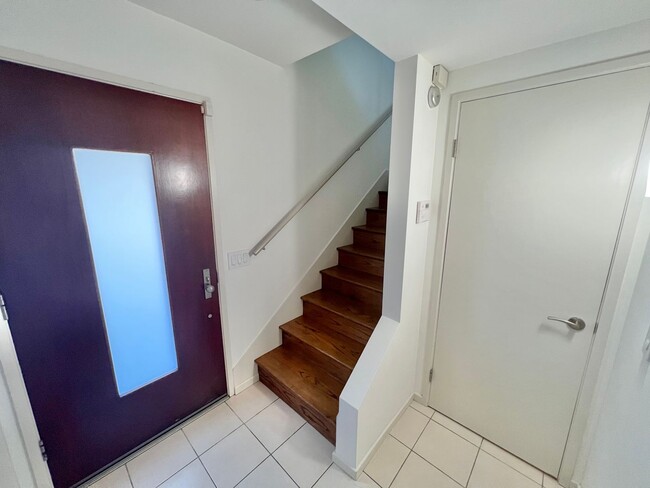 Building Photo - Spacious 3BR Bluff Heights Home | Gated Yard, Garage & Modern Upgrades