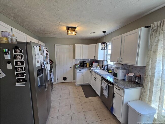 Building Photo - 18 Boston Harbor