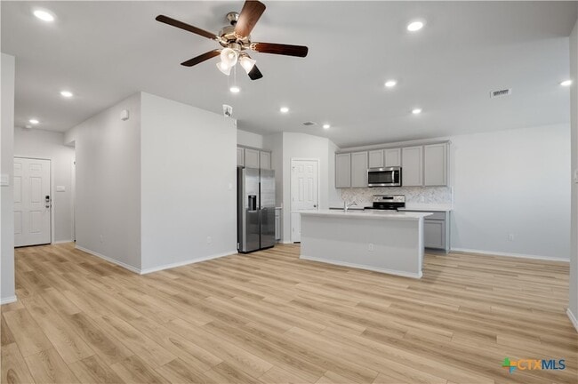 Building Photo - 1430 Piedmont