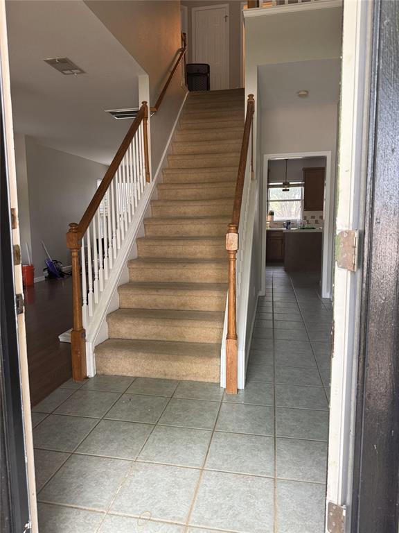 Building Photo - 17009 Copperhead Dr