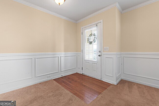 Building Photo - 102 Steeple Ct