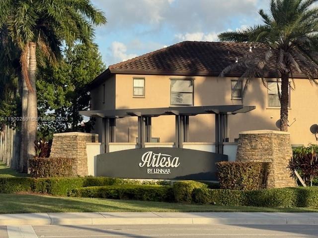 Building Photo - 25096 SW 118th Ave