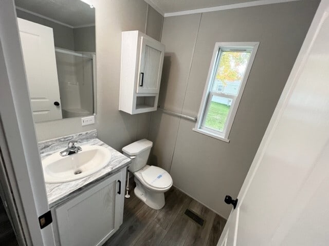 Building Photo - 2444 Pajot Rd