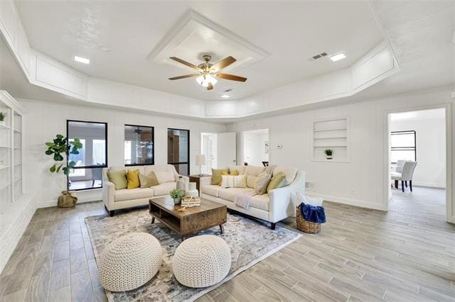 Building Photo - 9738 Amberley Dr