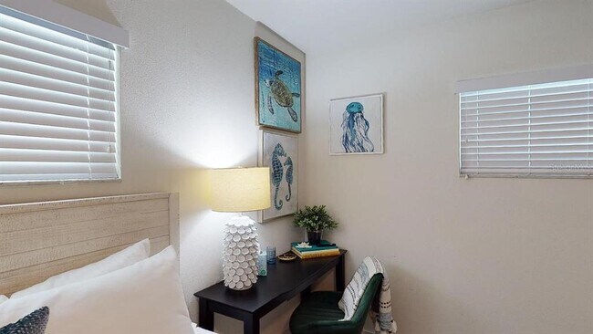 Building Photo - 1910 Morrill St