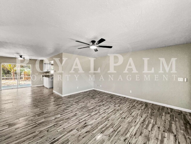 Building Photo - 18660 Miami Blvd